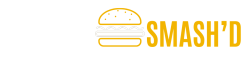 Mocksy Smash’D and Shakes | Best Smash Burgers | Order Now